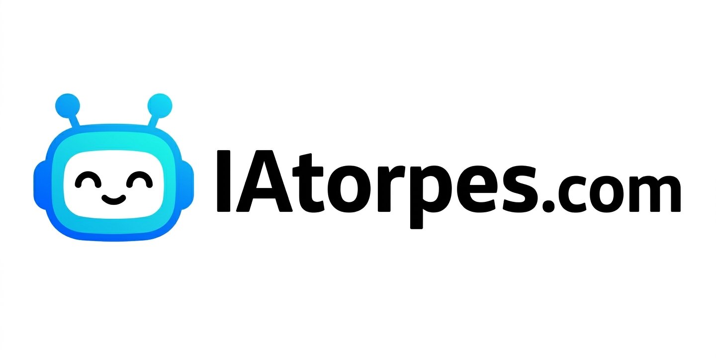 IAtorpes.com